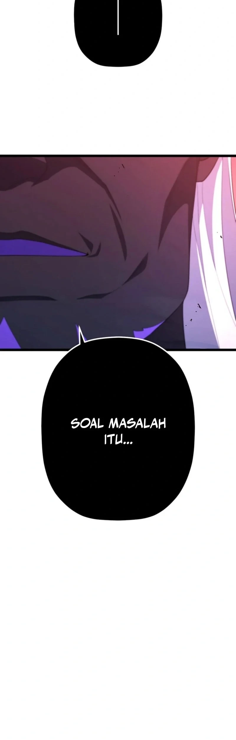 Chapter 97 - halaman 44
