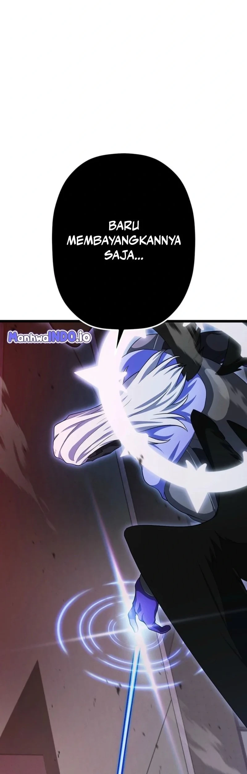Chapter 97 - halaman 45