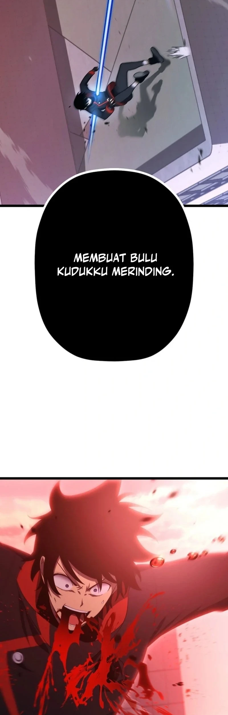 Chapter 97 - halaman 46