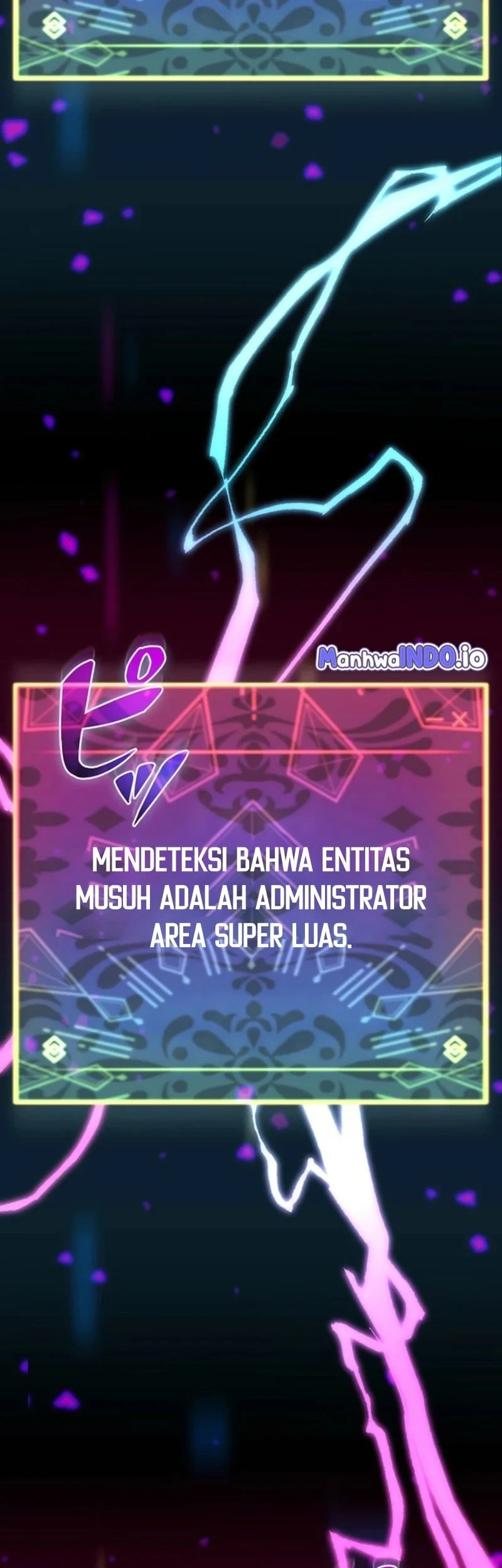 Chapter 97 - halaman 50