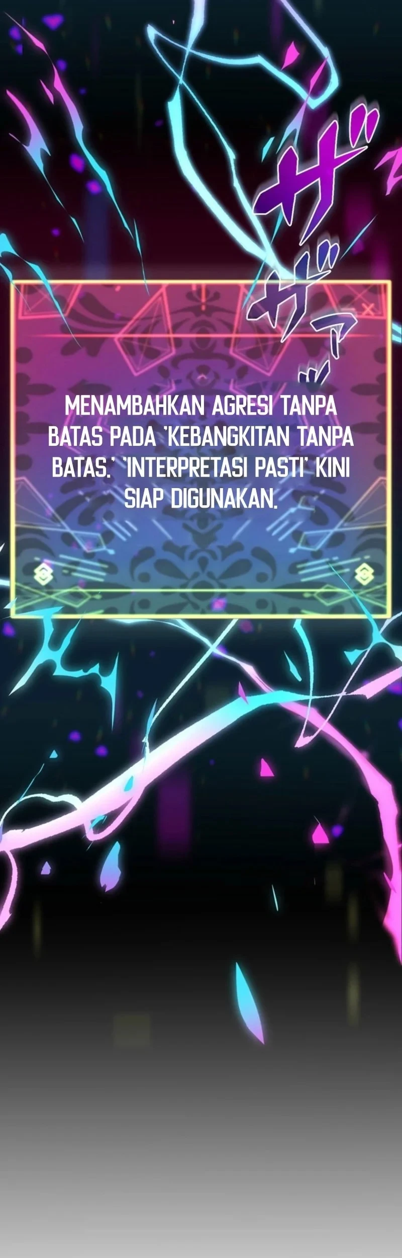 Chapter 97 - halaman 52