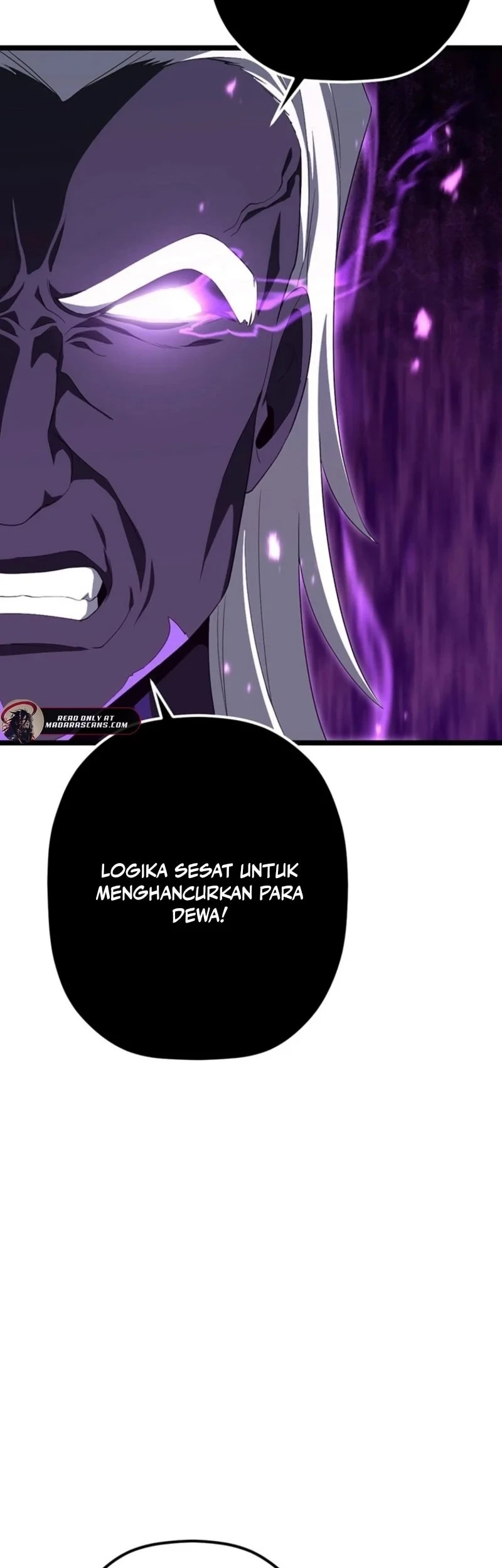 Chapter 97 - halaman 55