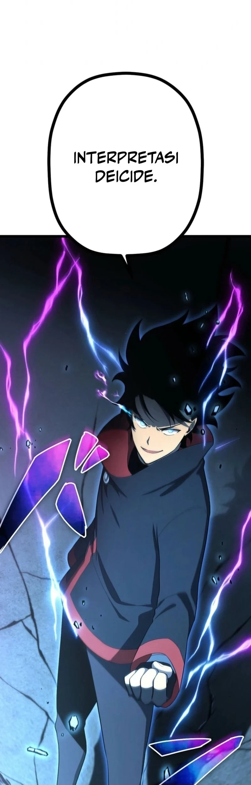 Chapter 97 - halaman 58