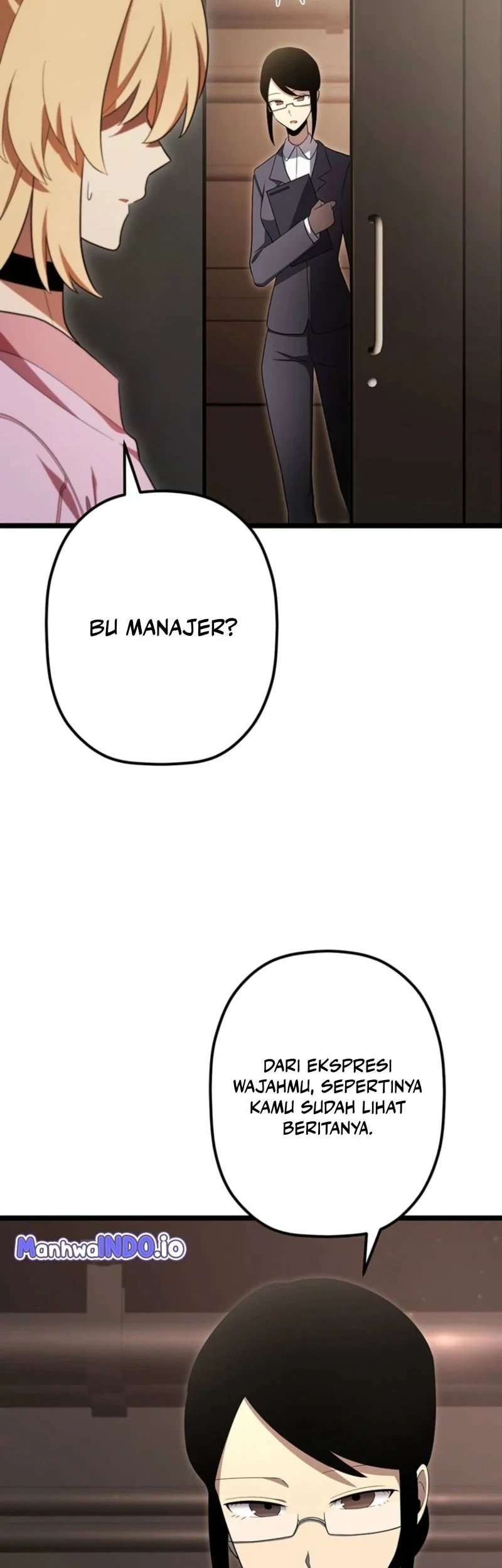 Chapter 97 - halaman 4