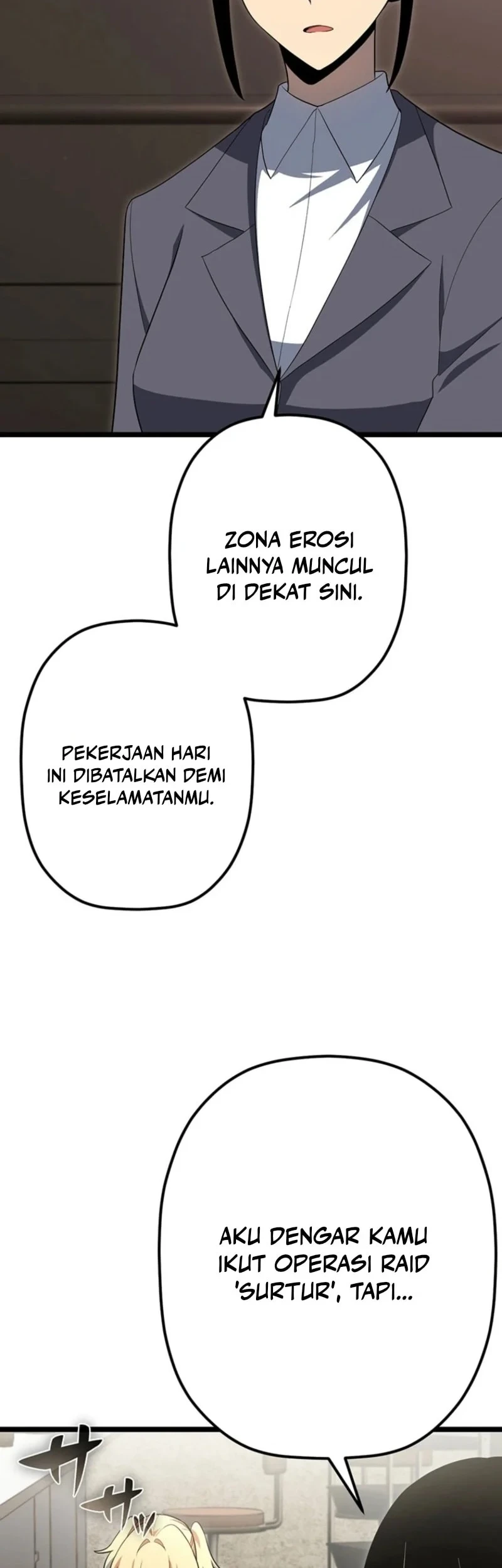 Chapter 97 - halaman 5