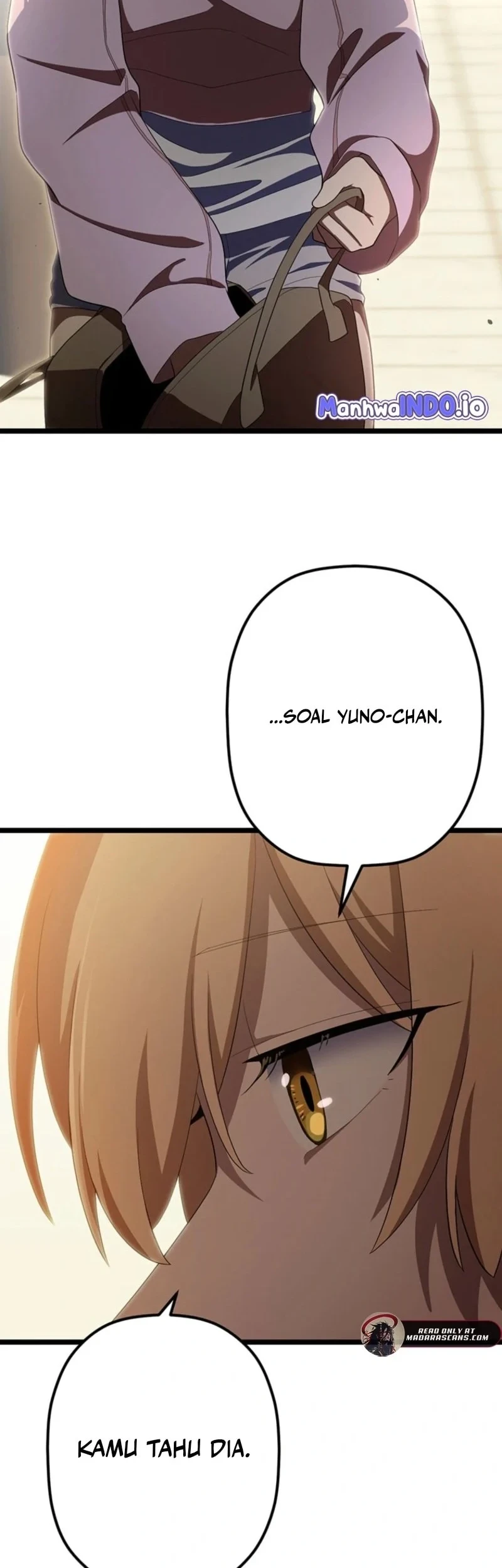 Chapter 97 - halaman 7