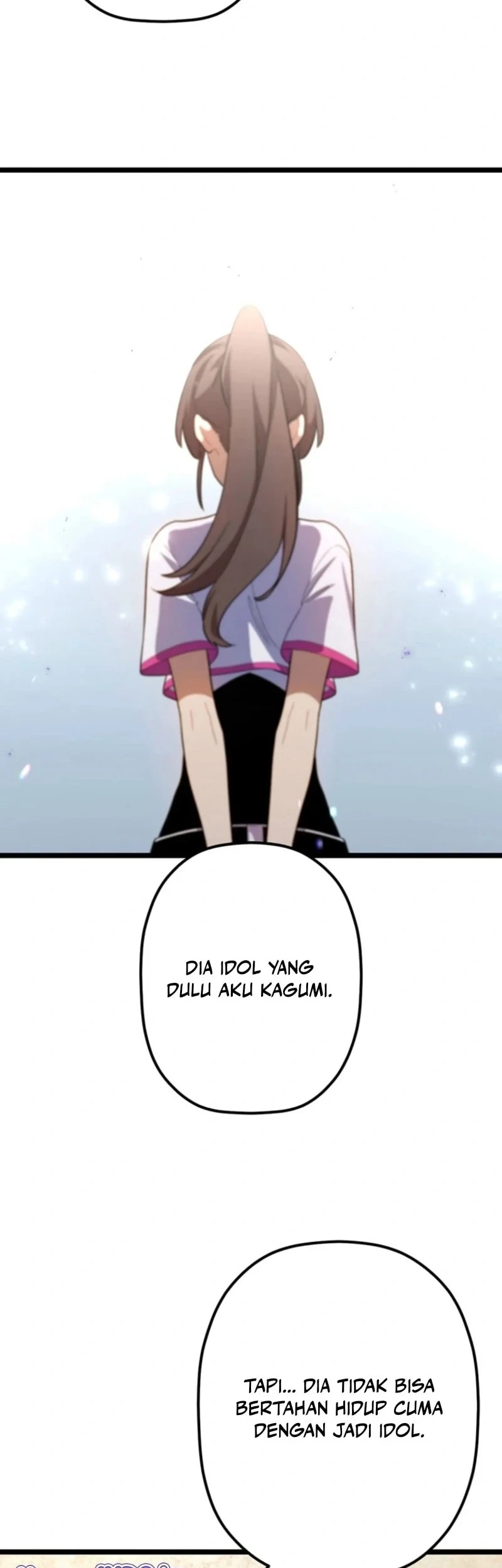 Chapter 97 - halaman 8