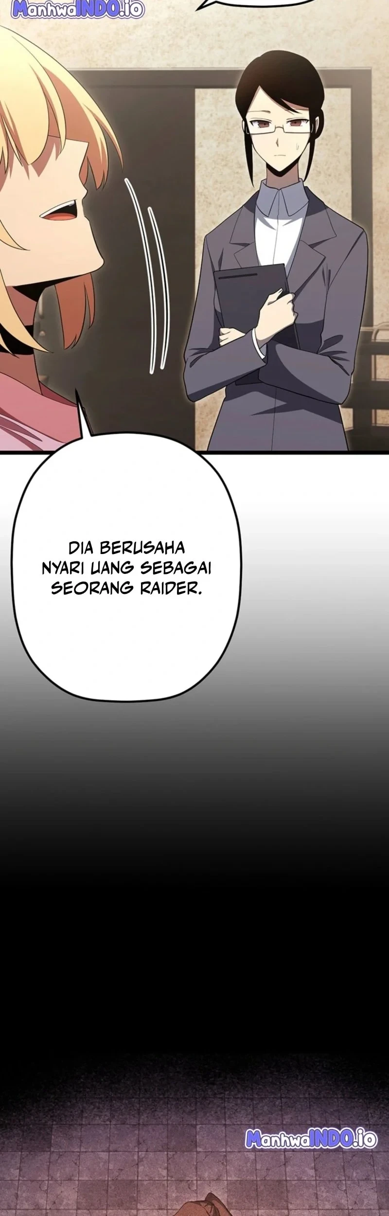 Chapter 97 - halaman 9