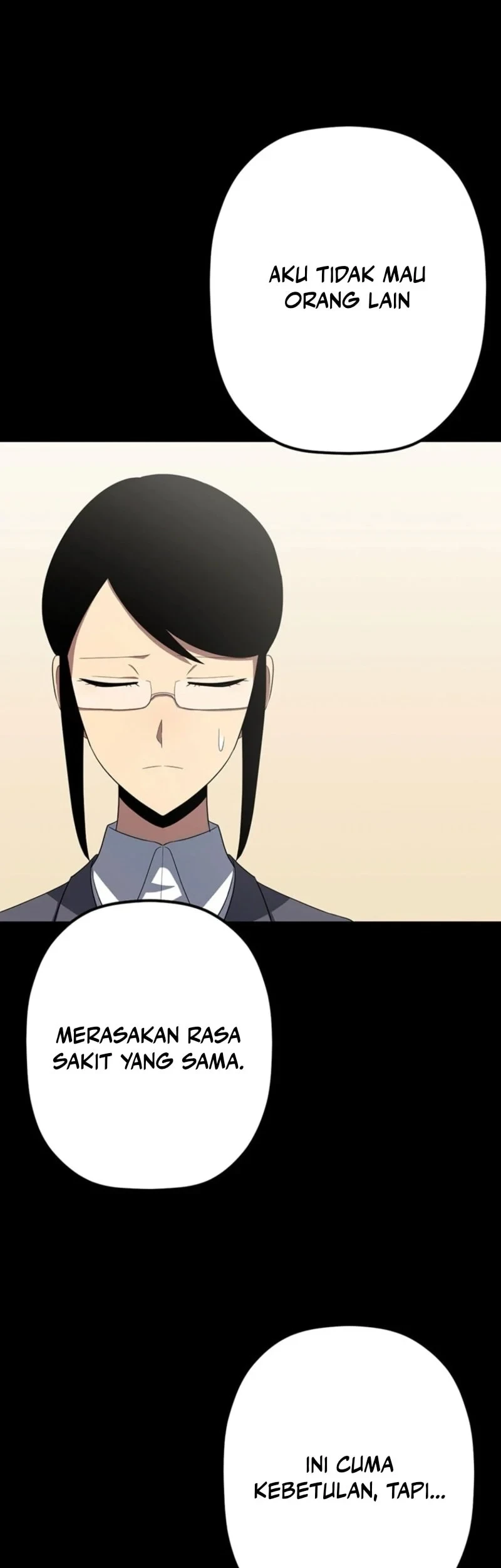 Chapter 97 - halaman 14