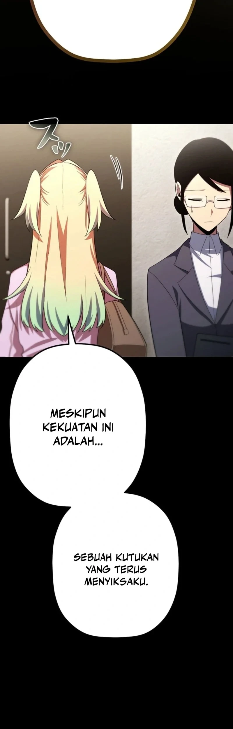 Chapter 97 - halaman 18