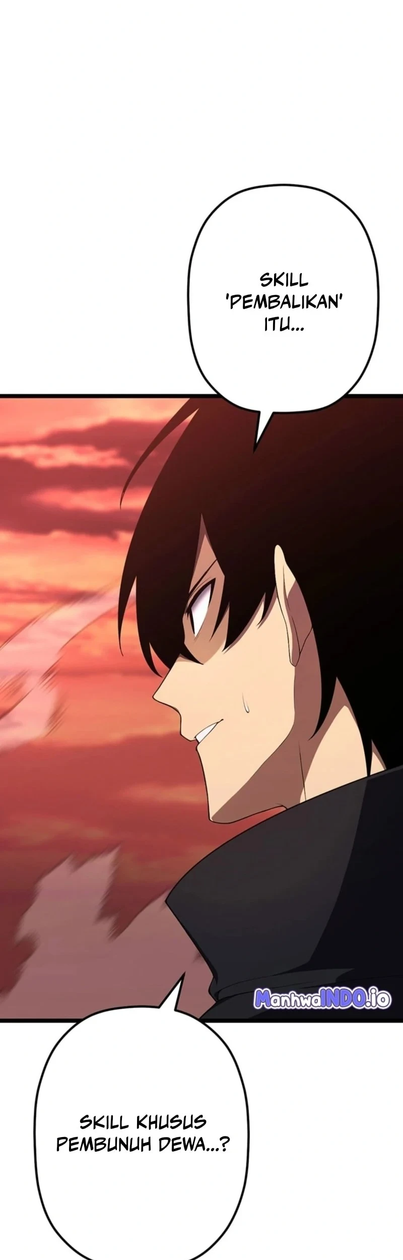 Chapter 98 - halaman 20