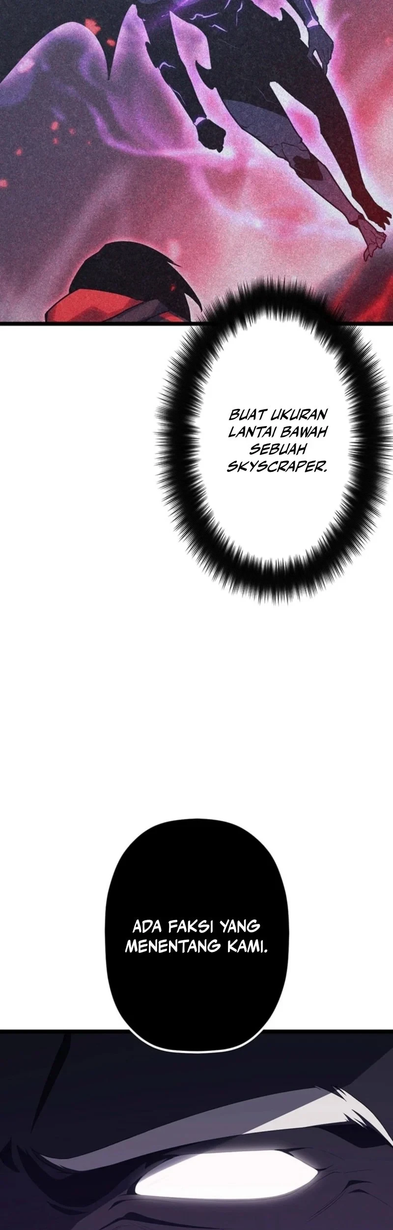 Chapter 98 - halaman 22