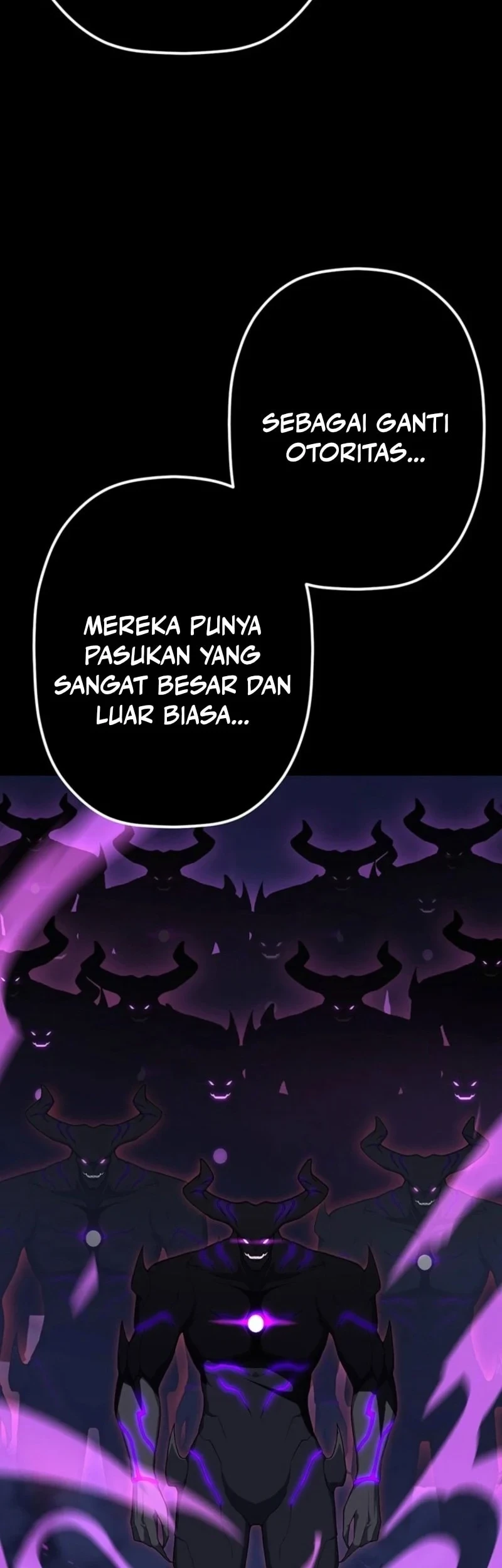Chapter 98 - halaman 25