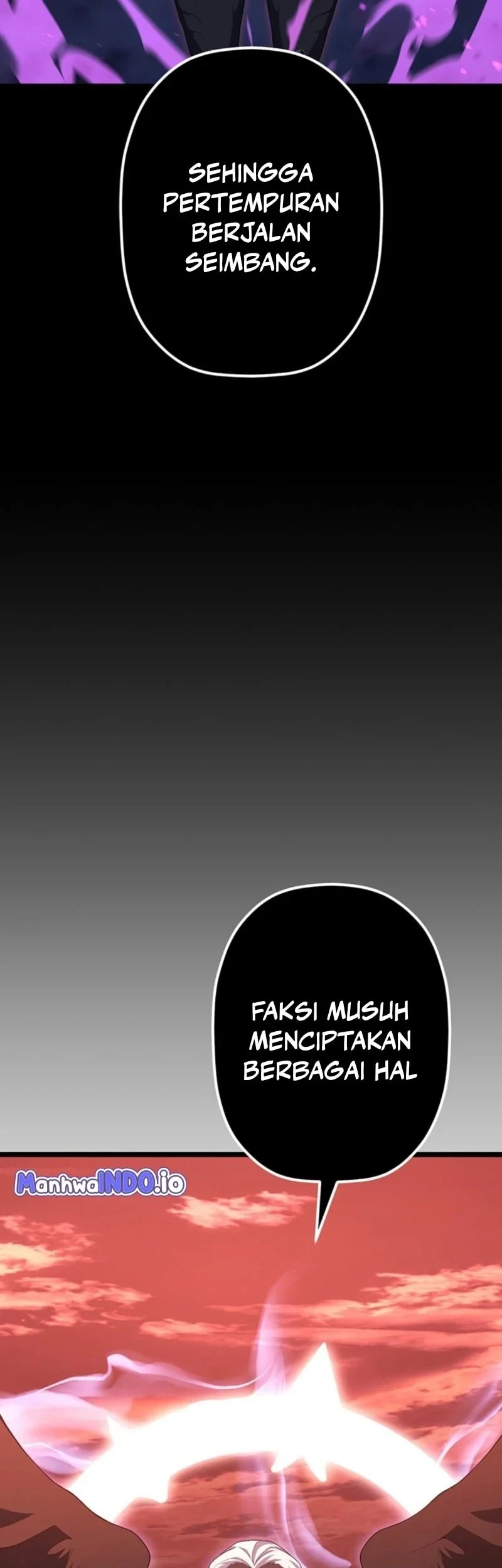 Chapter 98 - halaman 26