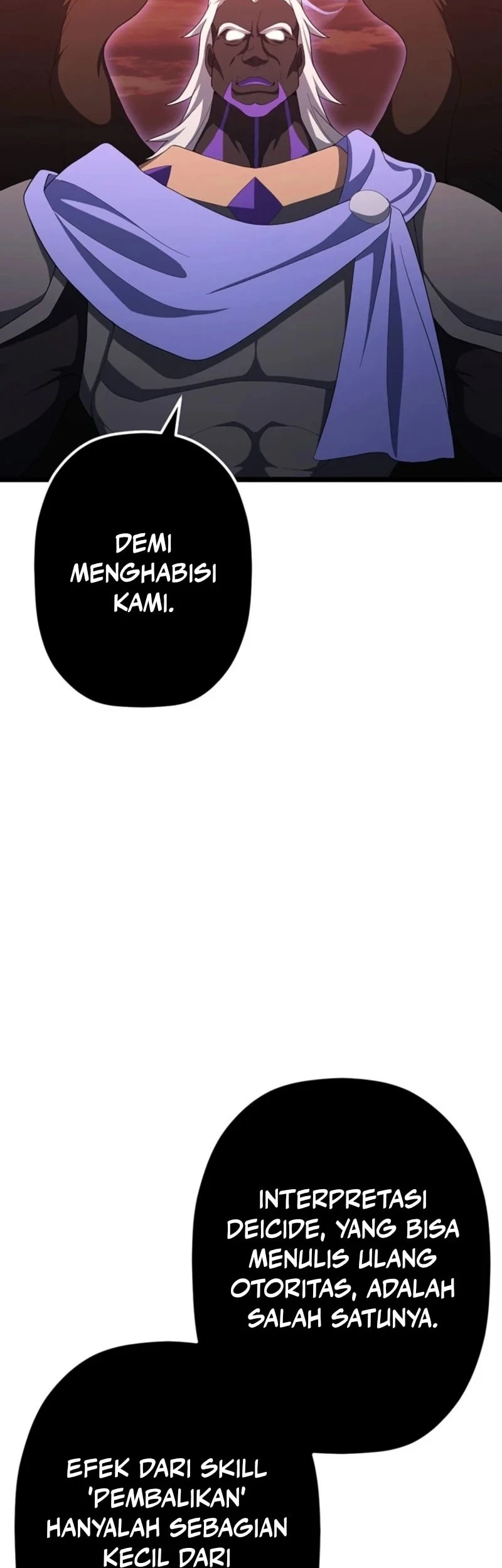 Chapter 98 - halaman 27
