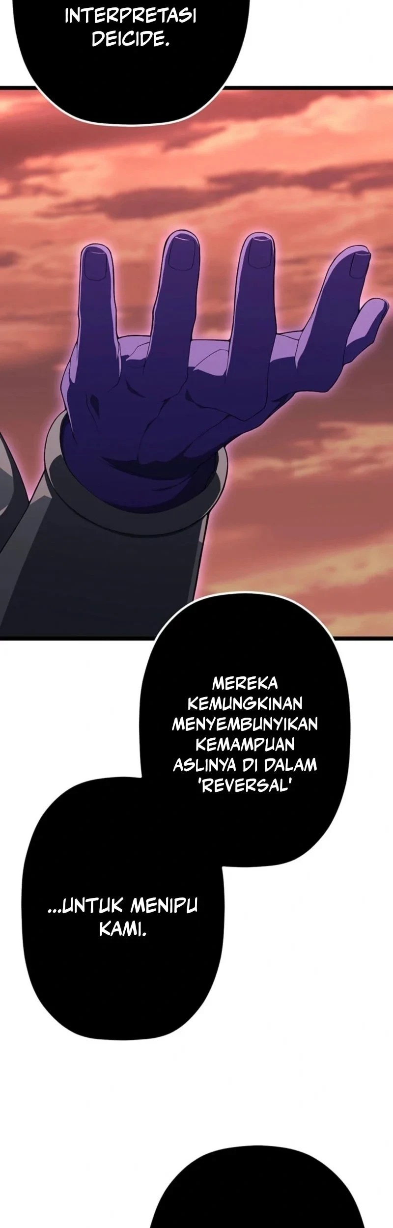 Chapter 98 - halaman 28
