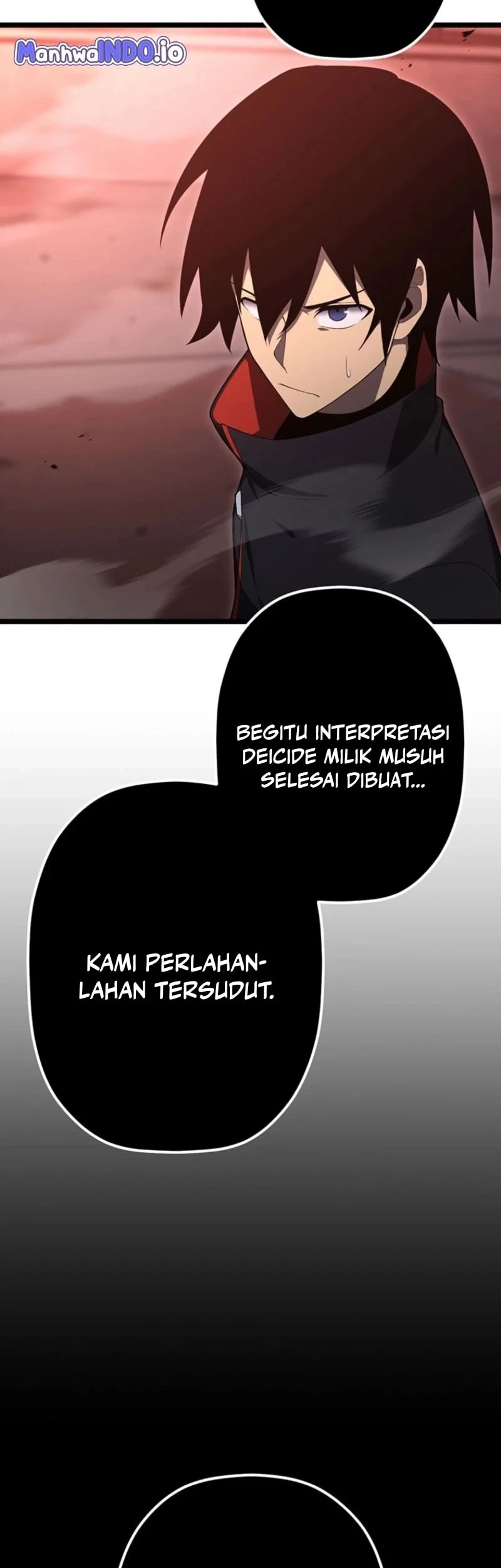 Chapter 98 - halaman 30
