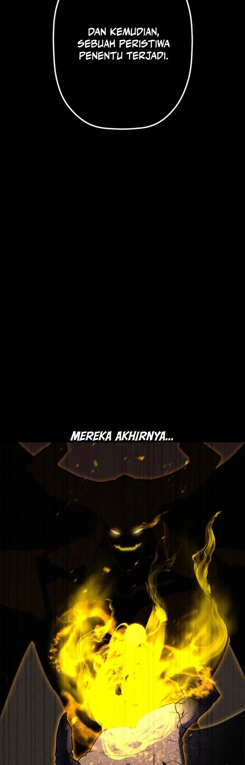 Chapter 98 - halaman 31
