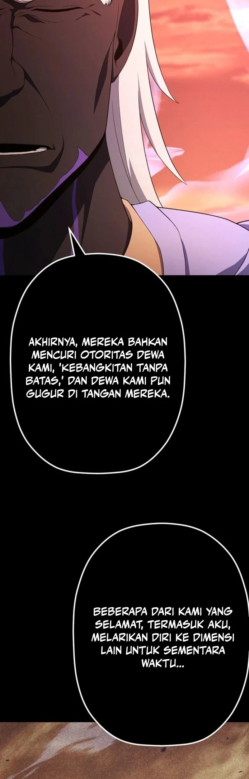 Chapter 98 - halaman 33
