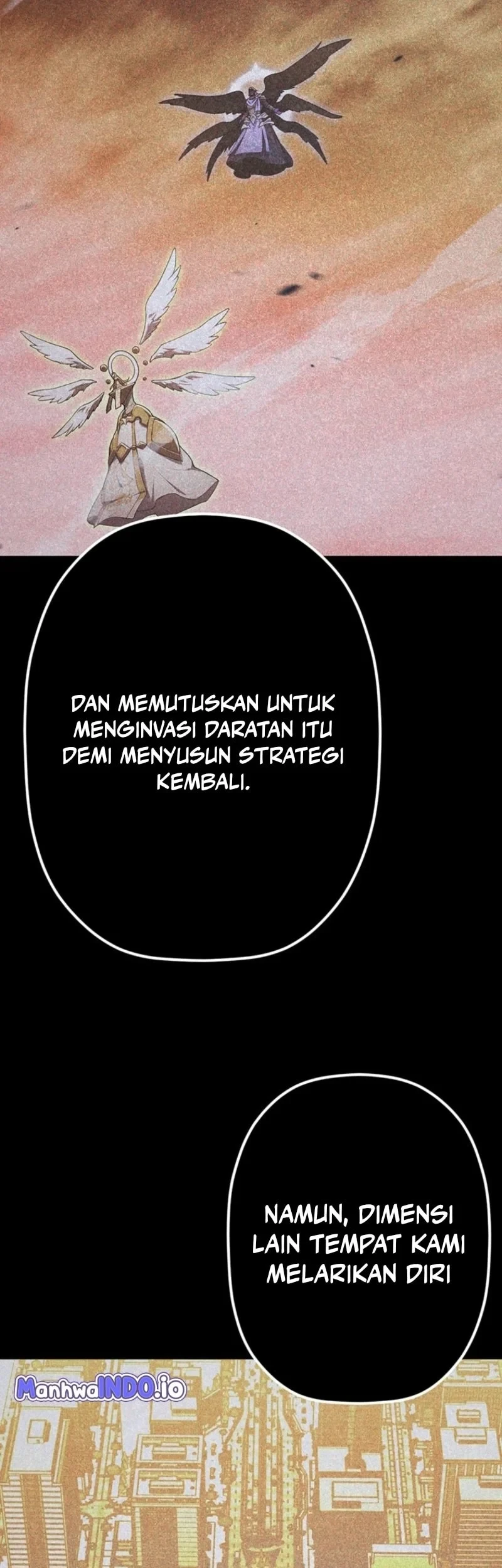 Chapter 98 - halaman 34