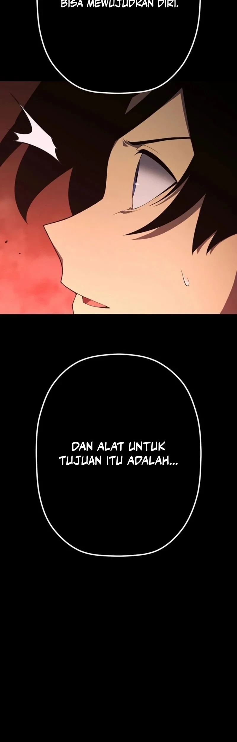 Chapter 98 - halaman 36