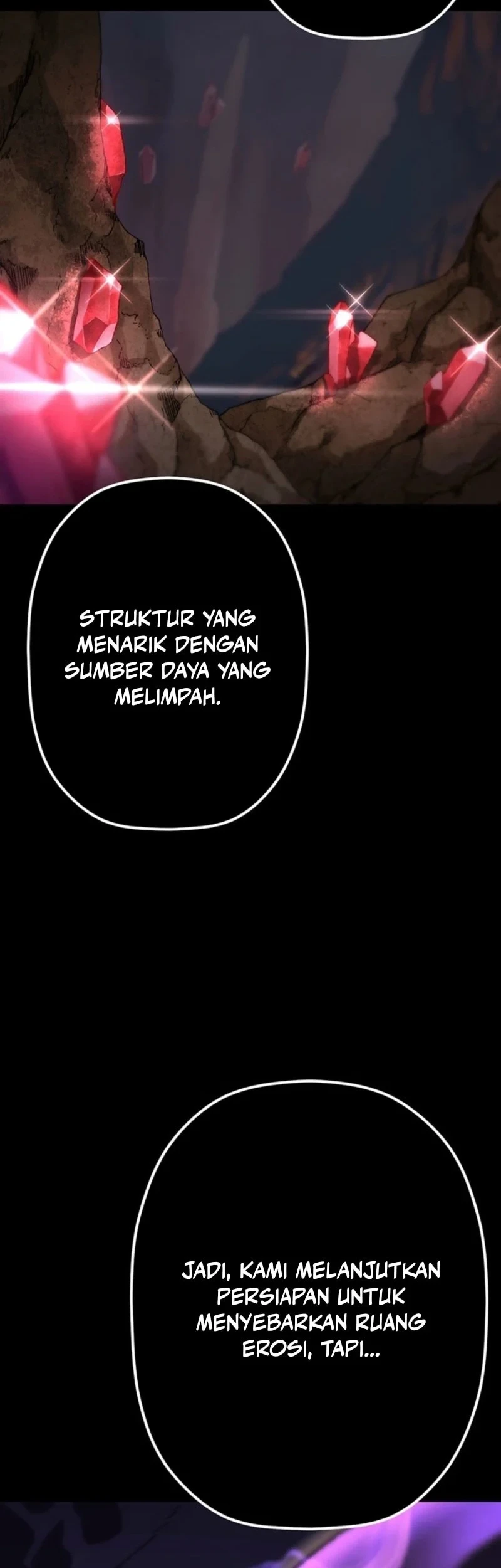 Chapter 98 - halaman 39