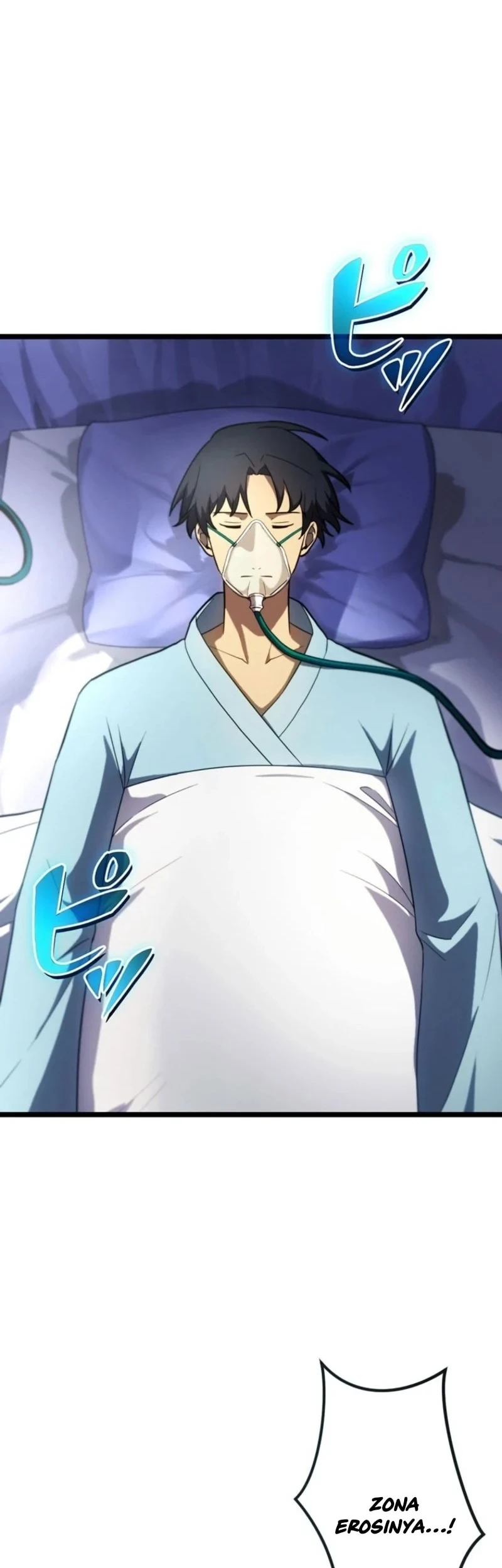 Chapter 98 - halaman 3
