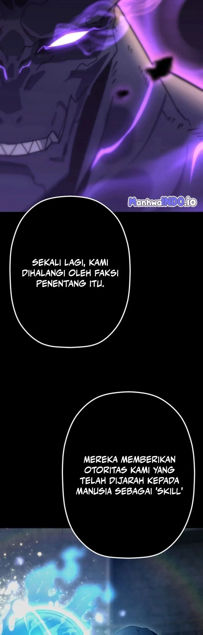 Chapter 98 - halaman 40