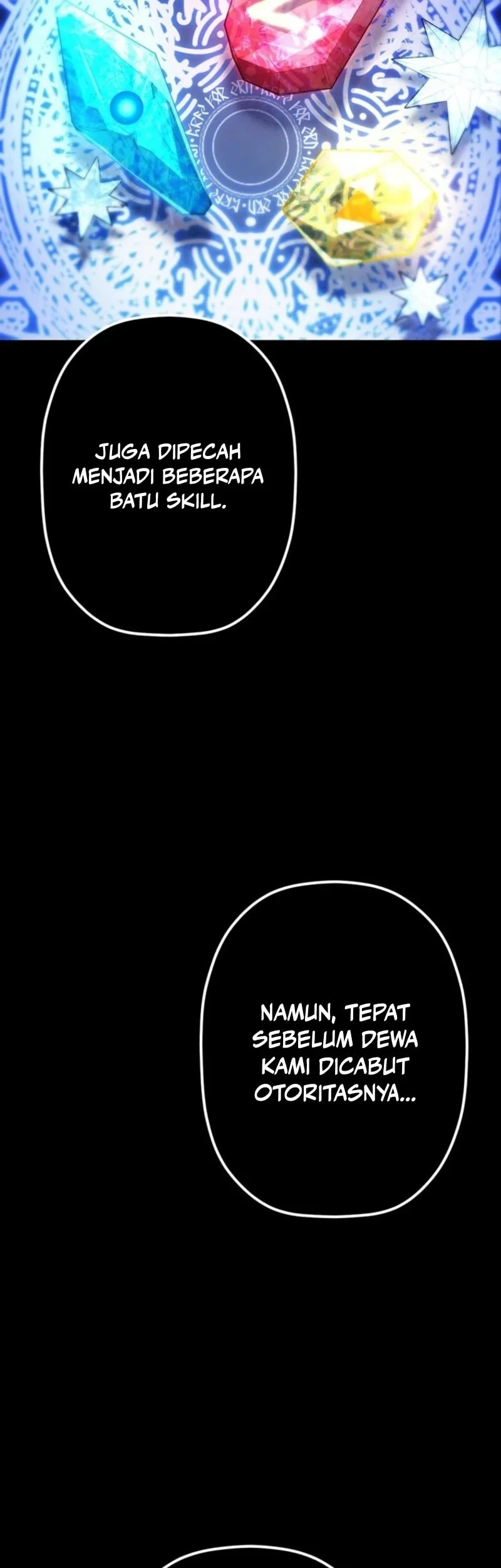 Chapter 98 - halaman 42