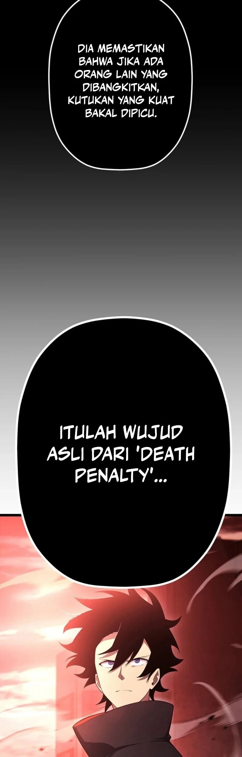 Chapter 98 - halaman 43