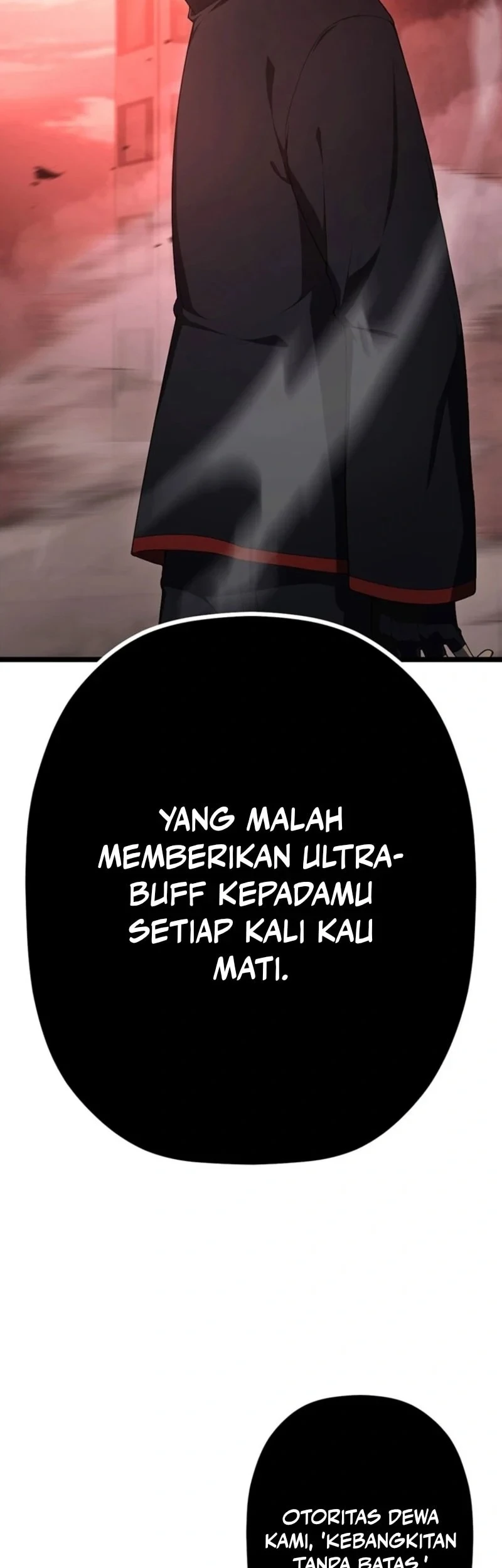 Chapter 98 - halaman 44