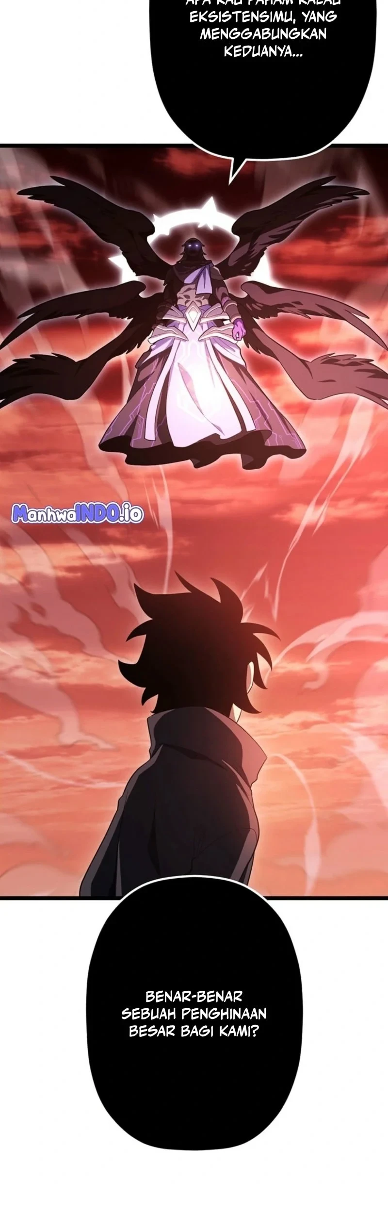 Chapter 98 - halaman 46