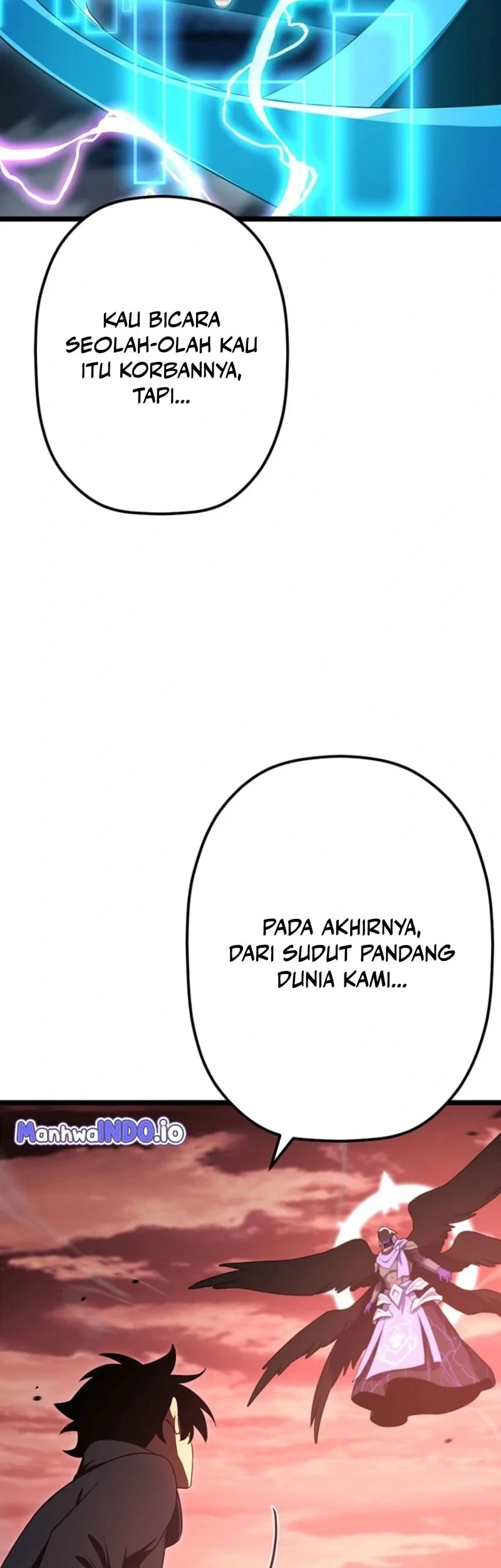 Chapter 98 - halaman 49