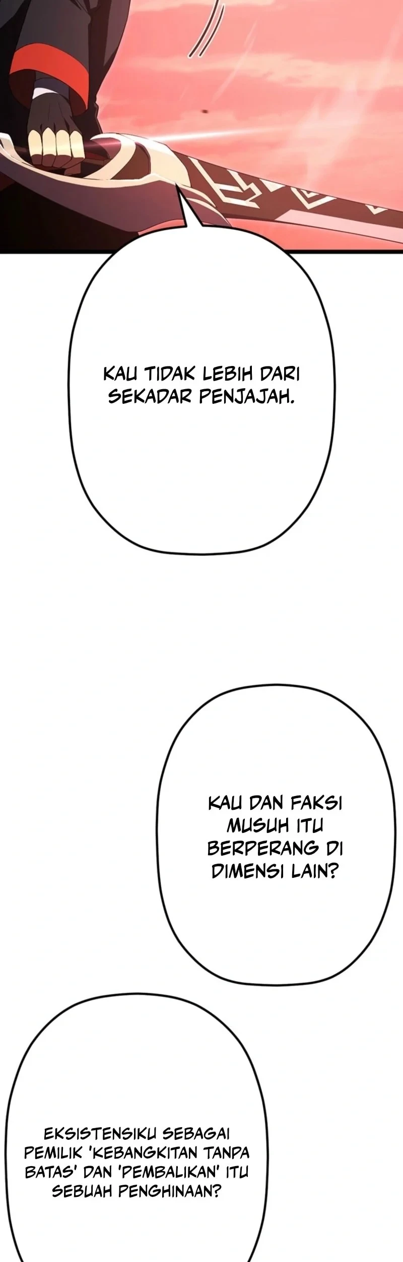 Chapter 98 - halaman 50
