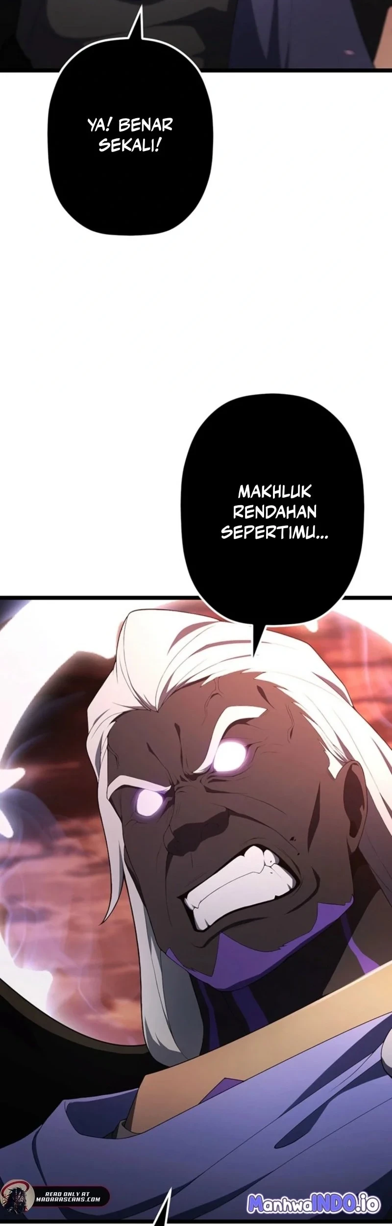 Chapter 98 - halaman 55