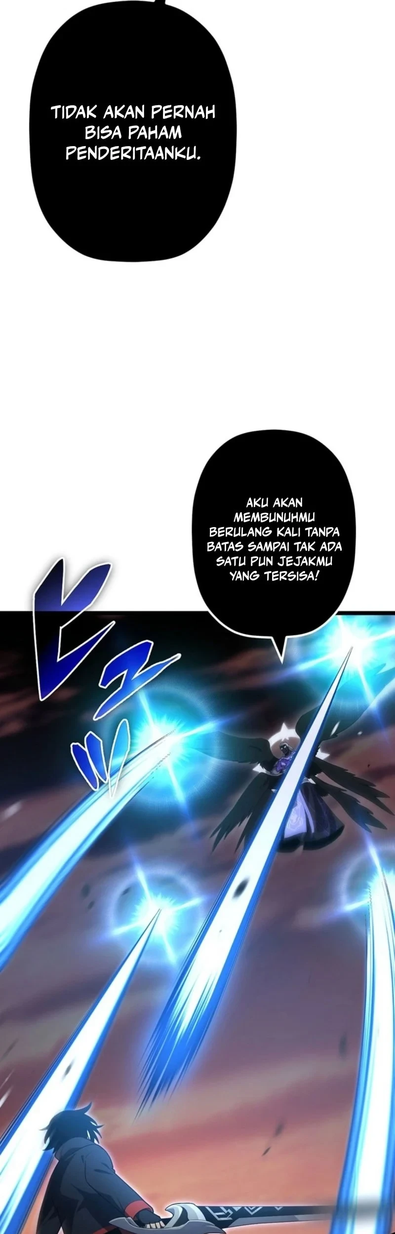 Chapter 98 - halaman 56