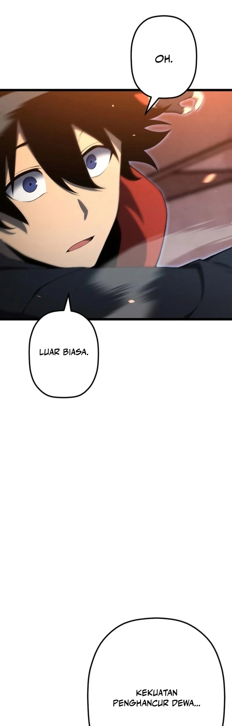 Chapter 98 - halaman 58