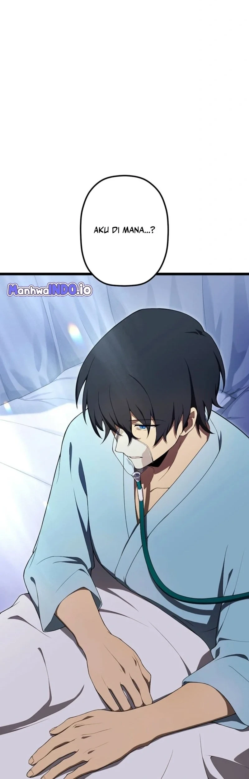 Chapter 98 - halaman 5