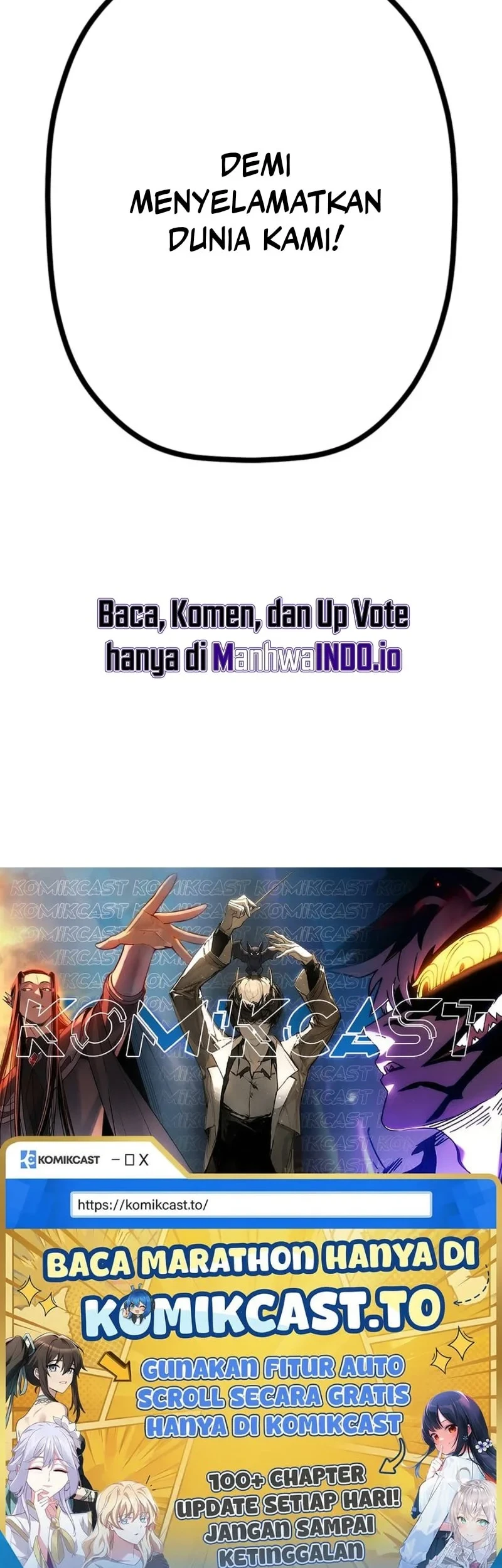 Chapter 98 - halaman 61