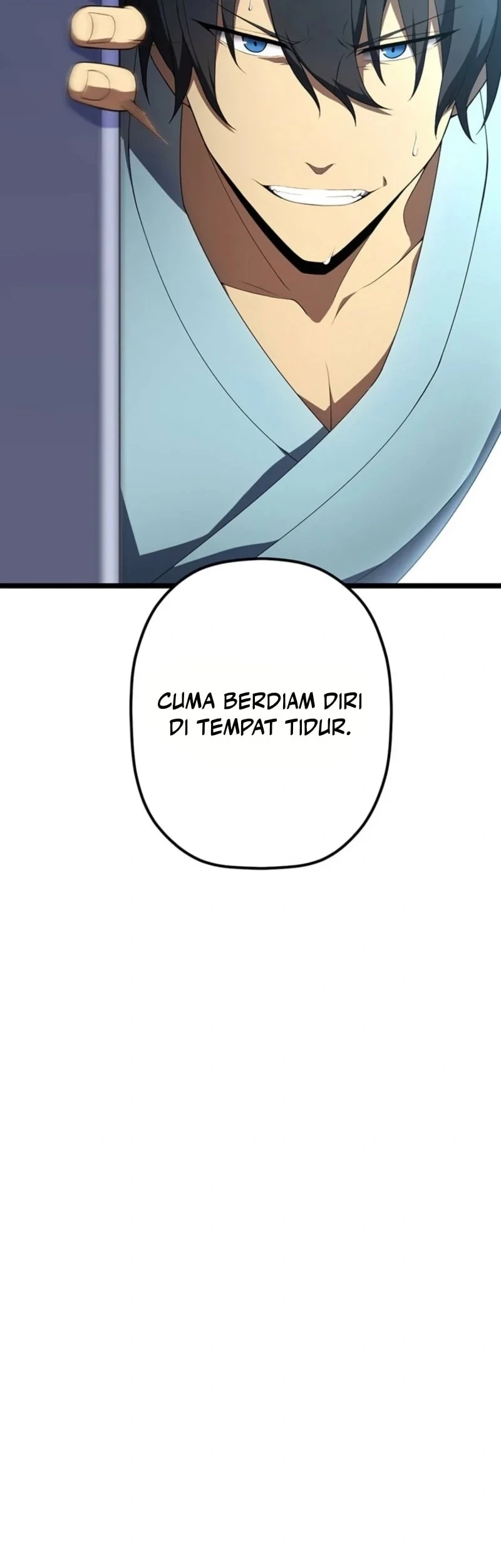 Chapter 98 - halaman 9