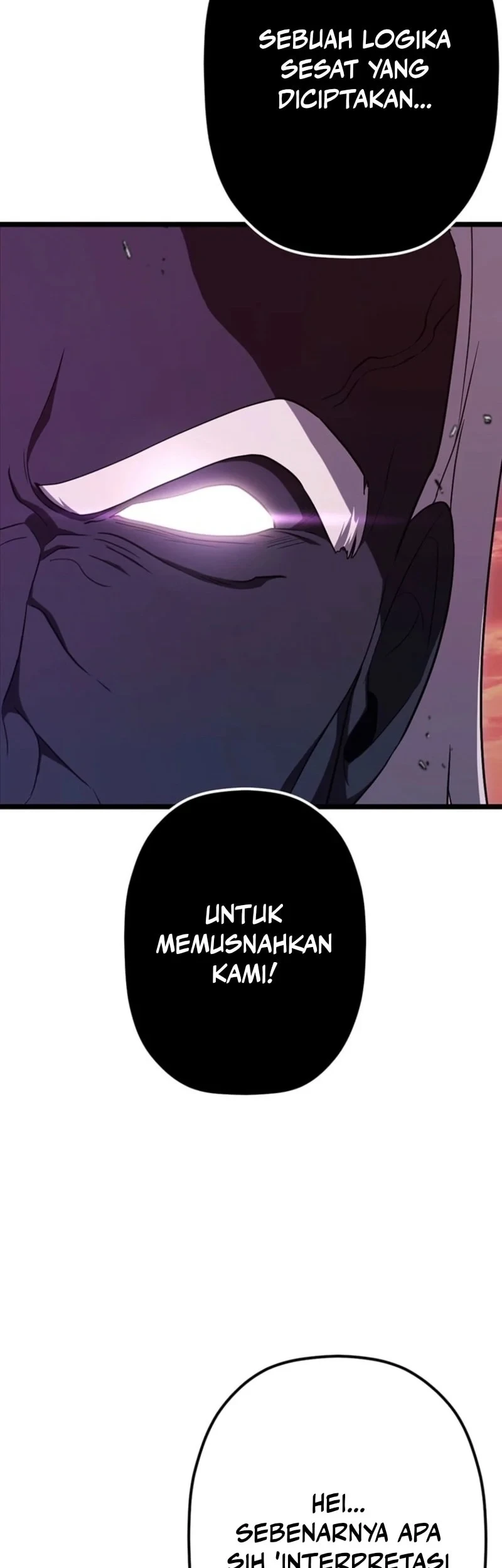 Chapter 98 - halaman 12