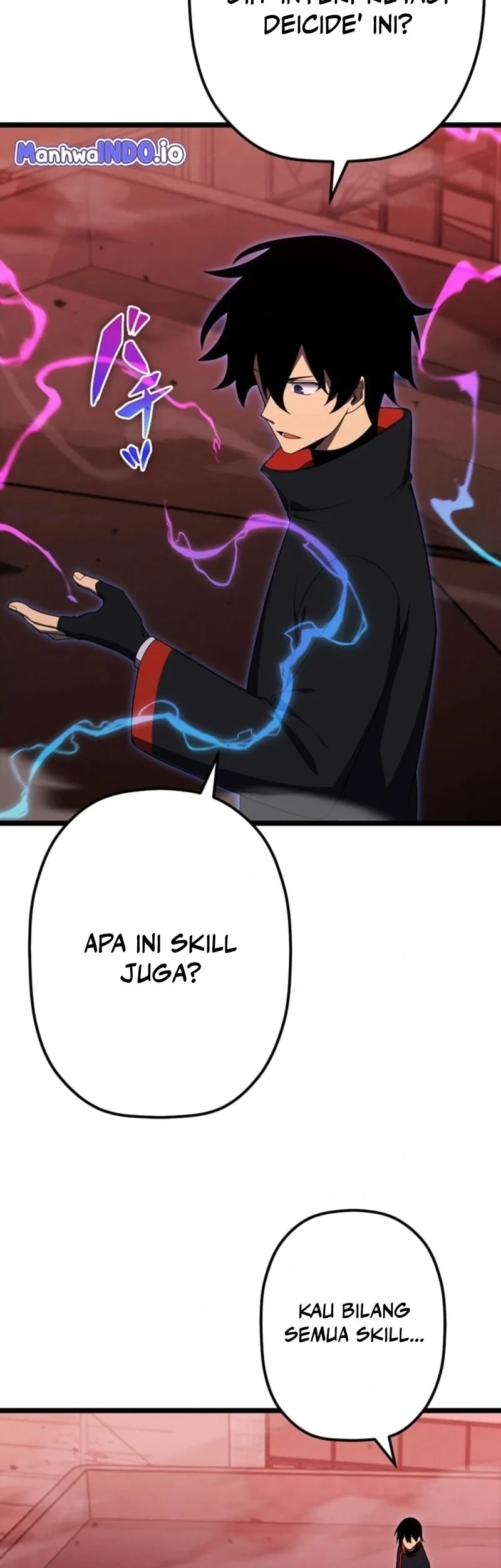 Chapter 98 - halaman 13