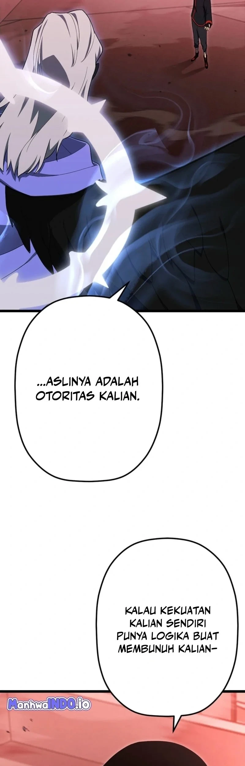 Chapter 98 - halaman 14