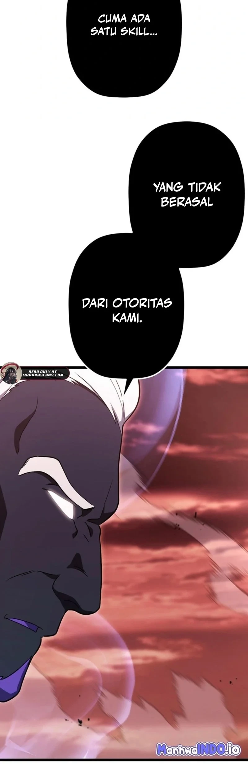 Chapter 98 - halaman 16