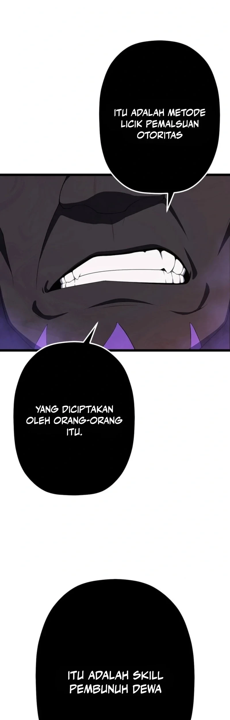 Chapter 98 - halaman 18