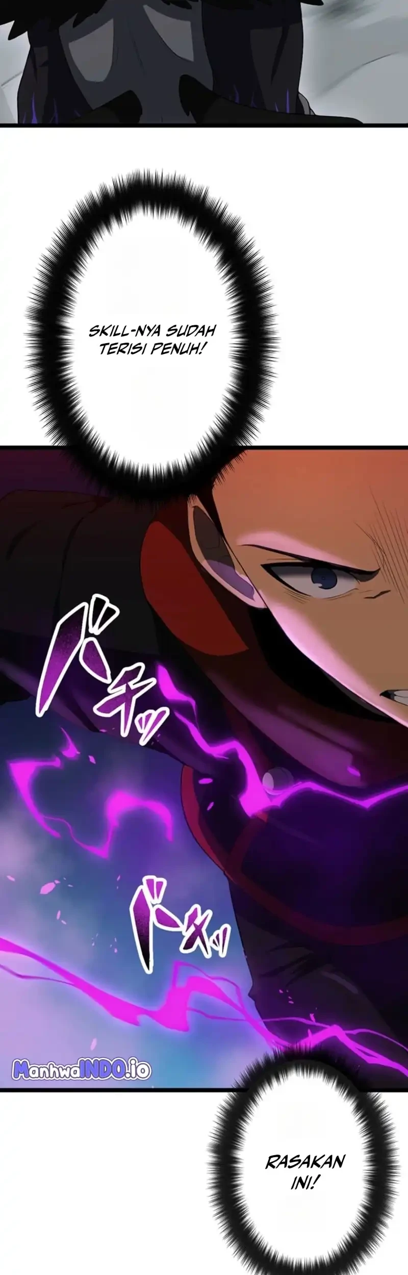 Chapter 99 - halaman 20