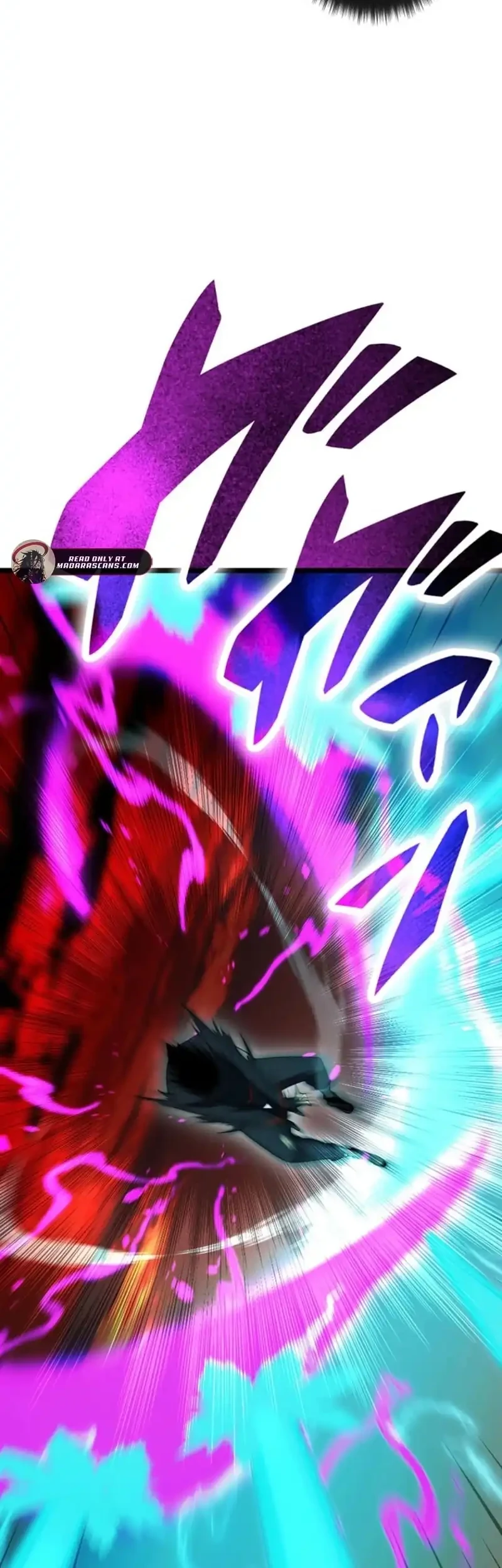 Chapter 99 - halaman 21