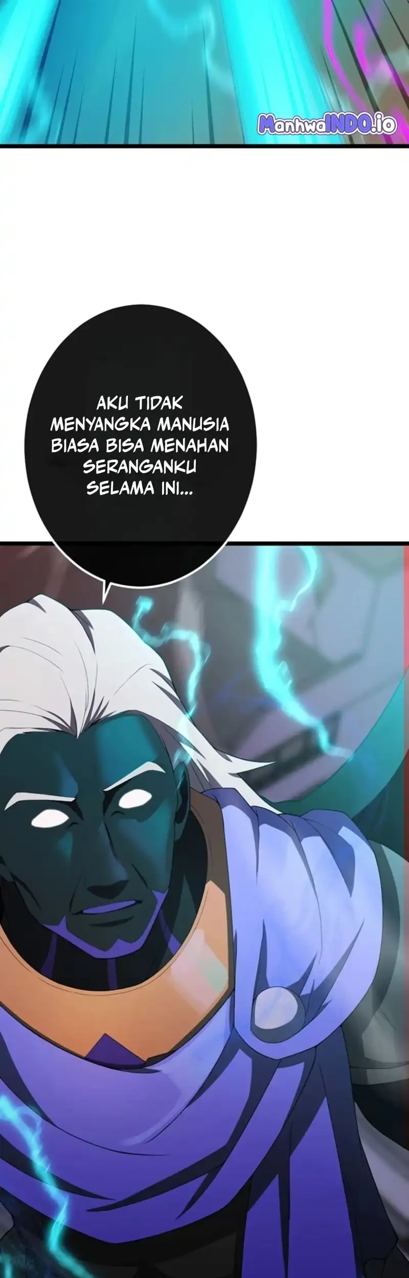 Chapter 99 - halaman 22