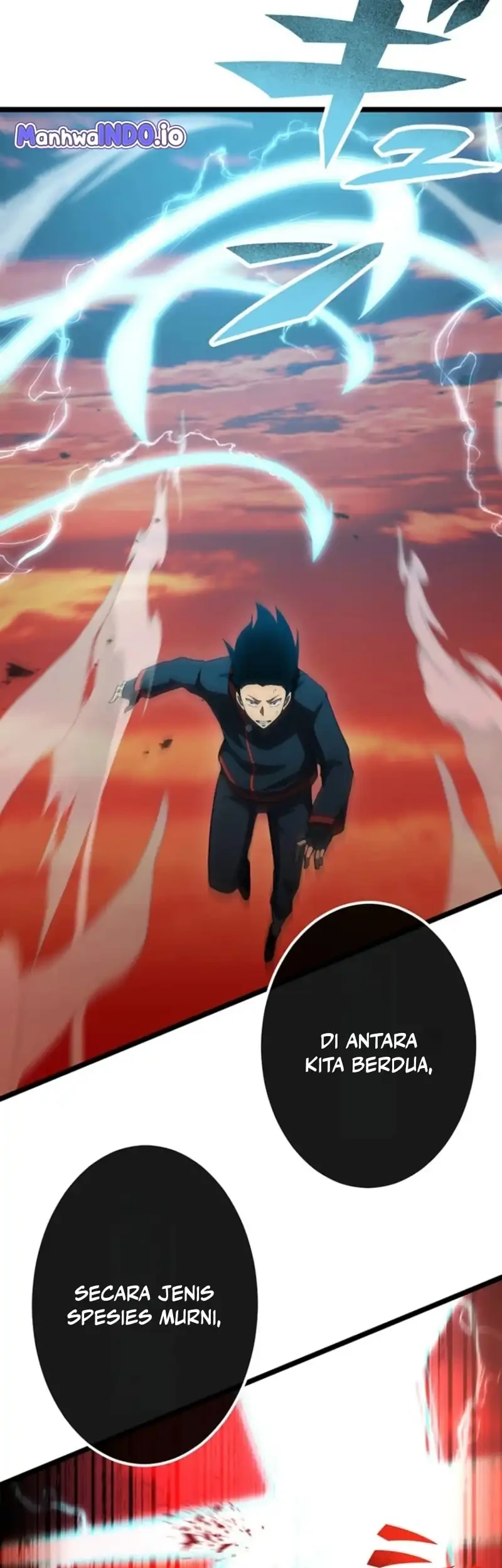 Chapter 99 - halaman 24