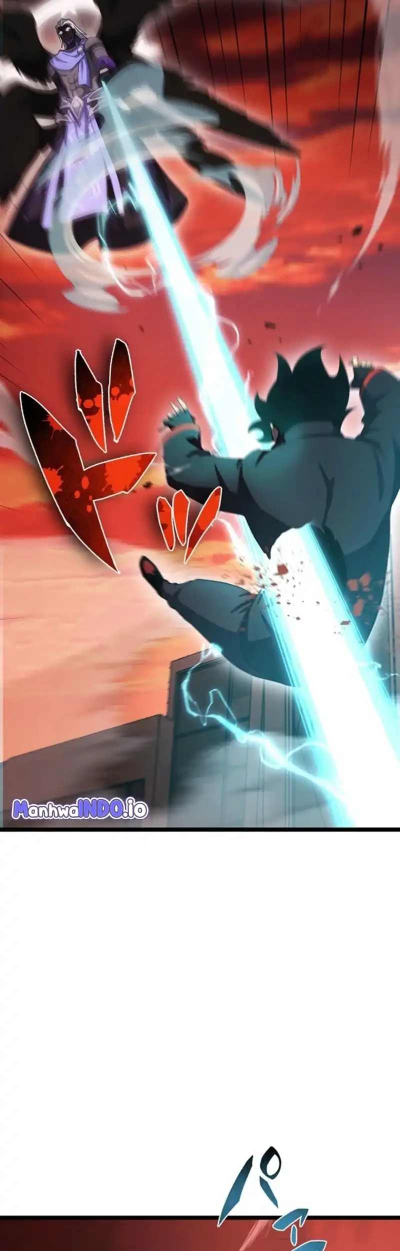 Chapter 99 - halaman 28